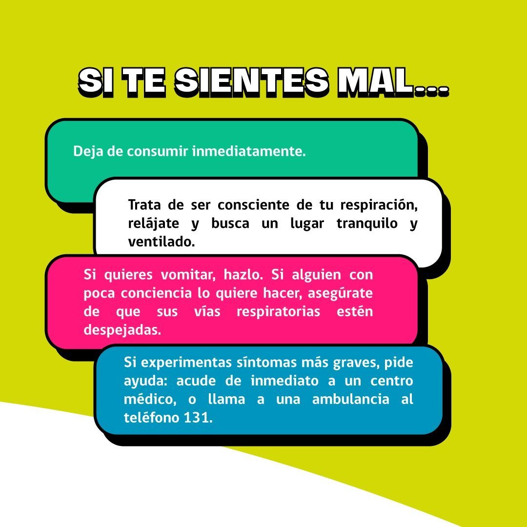 Jornada Comunitaria y Promoción de Factores Protectores