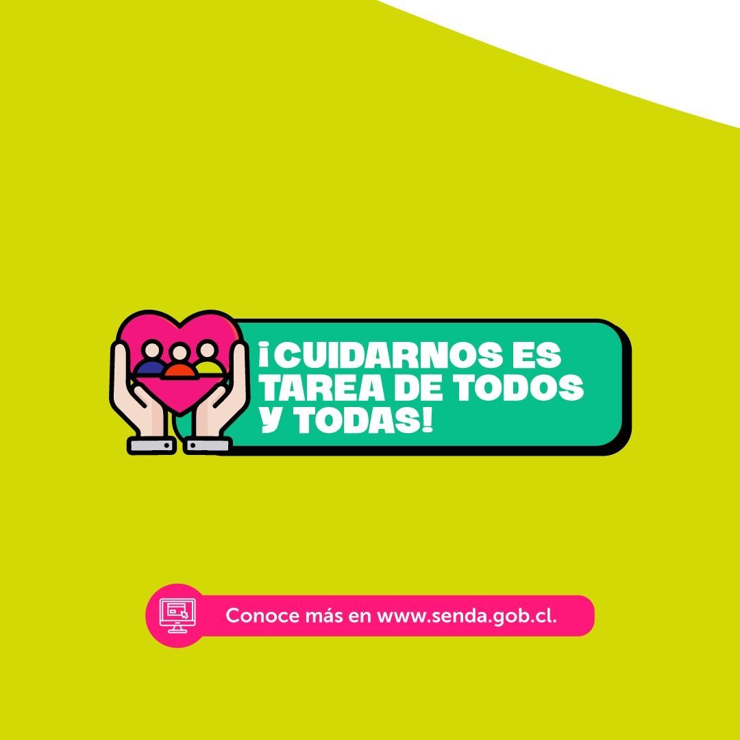 Taller de Prevención y Trabajo con Vecinos