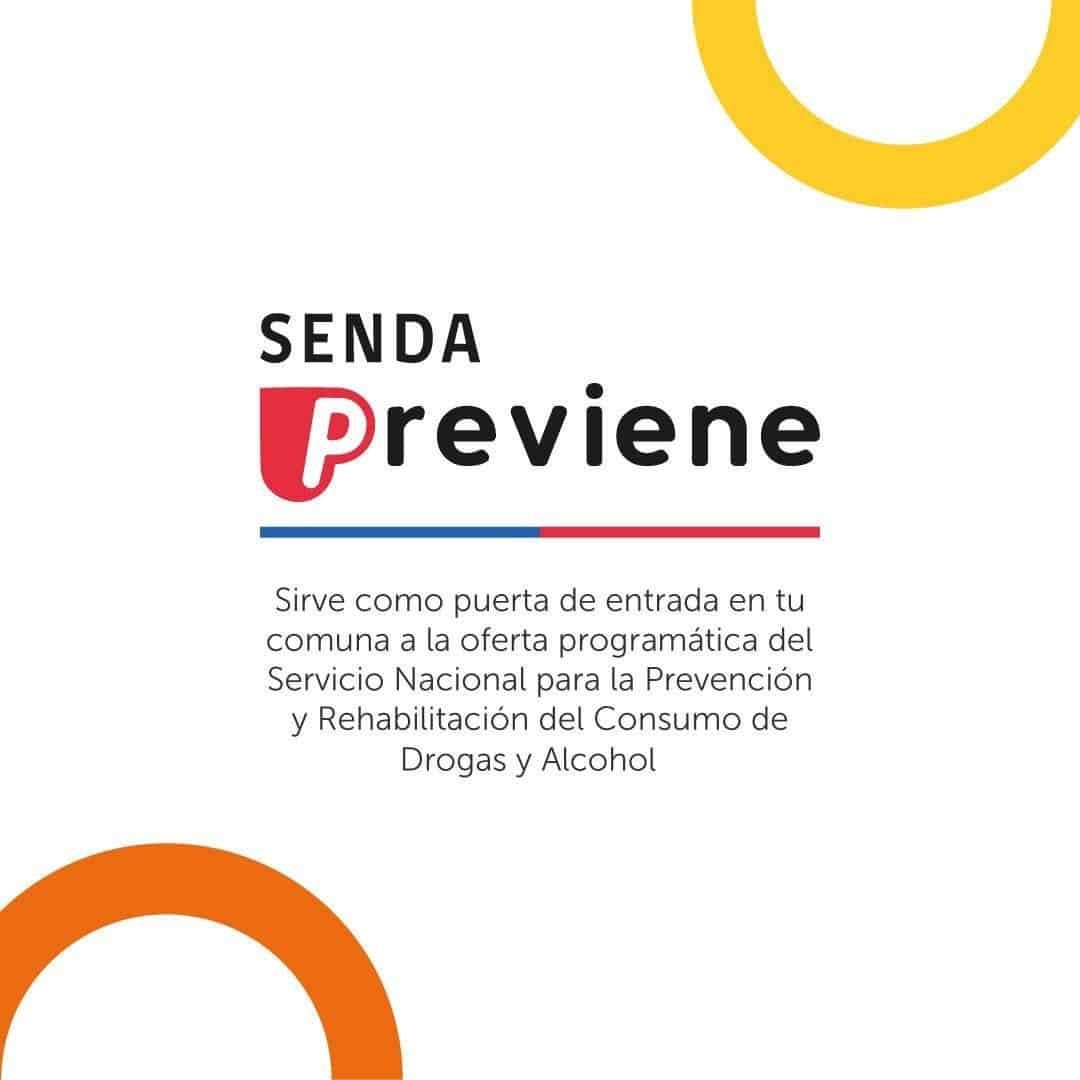 Despliegue en Terreno y Participación Comunitaria