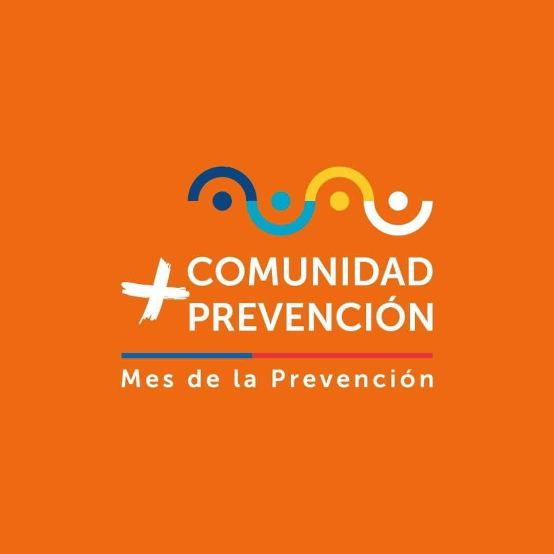Taller Preventivo en Espacio Público