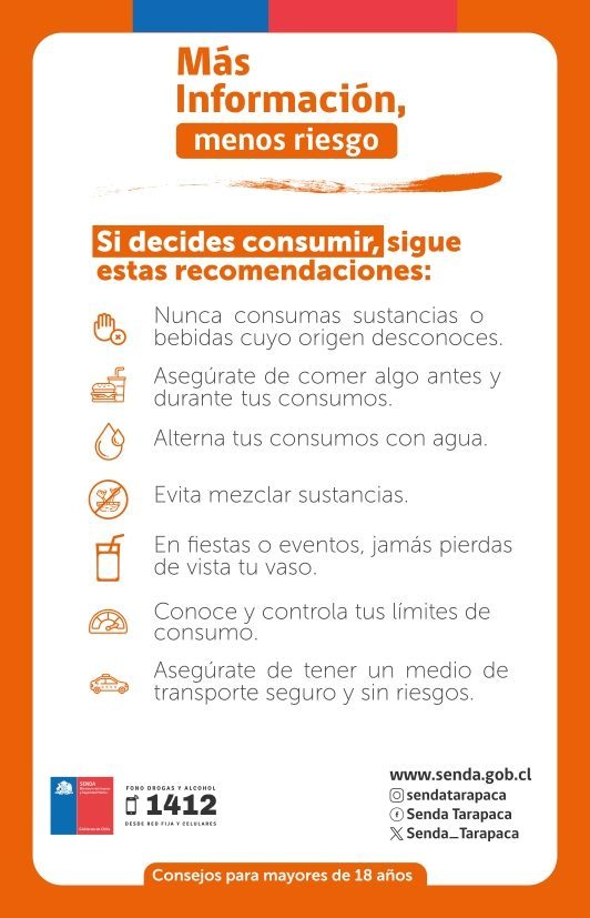 Volante Gestión de Riesgo 1